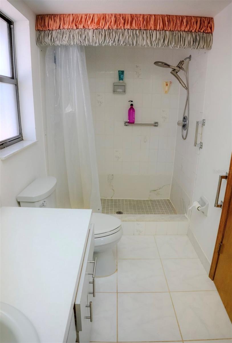 INVERNESS HIGHLANDS WEST - Residential