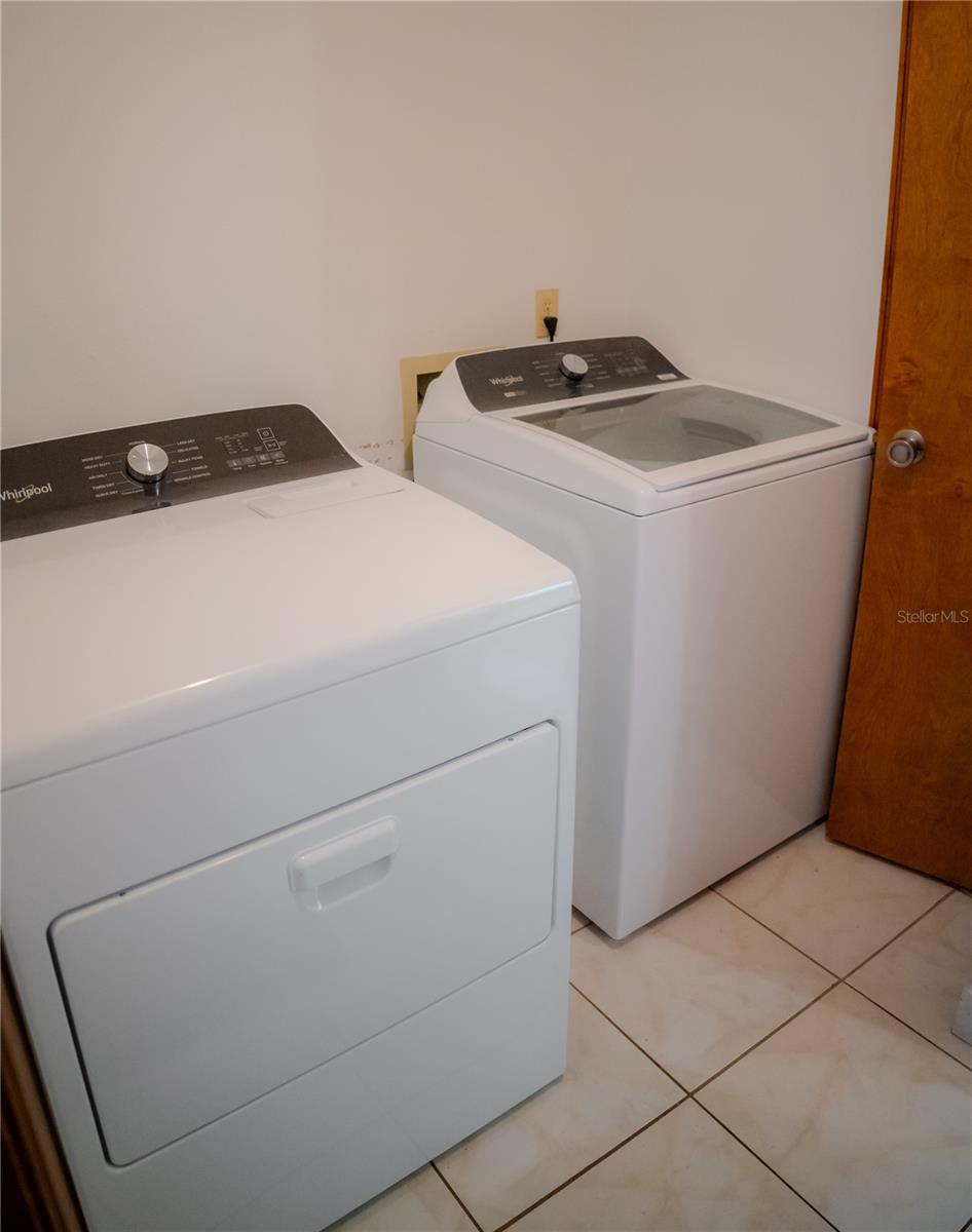 INVERNESS HIGHLANDS WEST - Residential