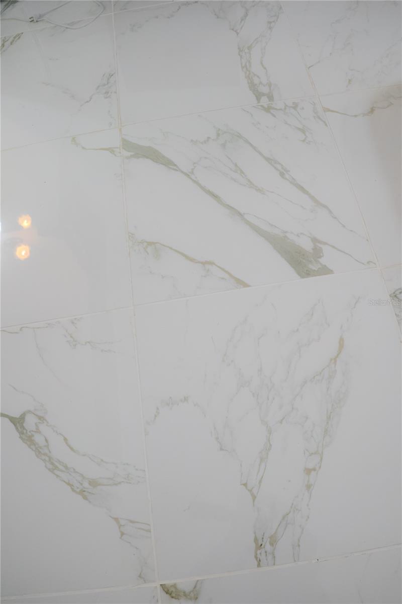 INVERNESS HIGHLANDS WEST - Residential