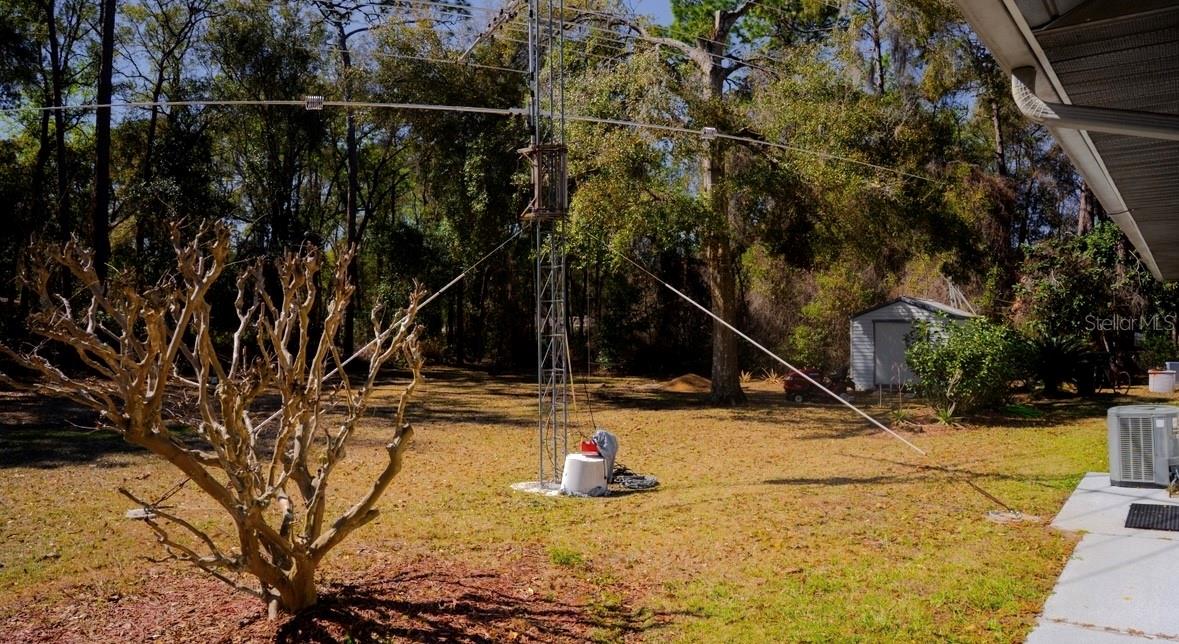 INVERNESS HIGHLANDS WEST - Residential