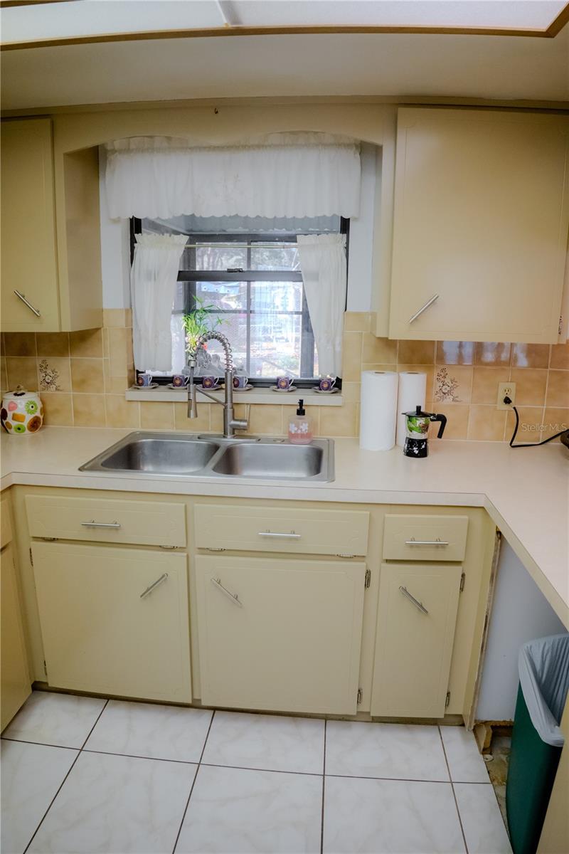 INVERNESS HIGHLANDS WEST - Residential