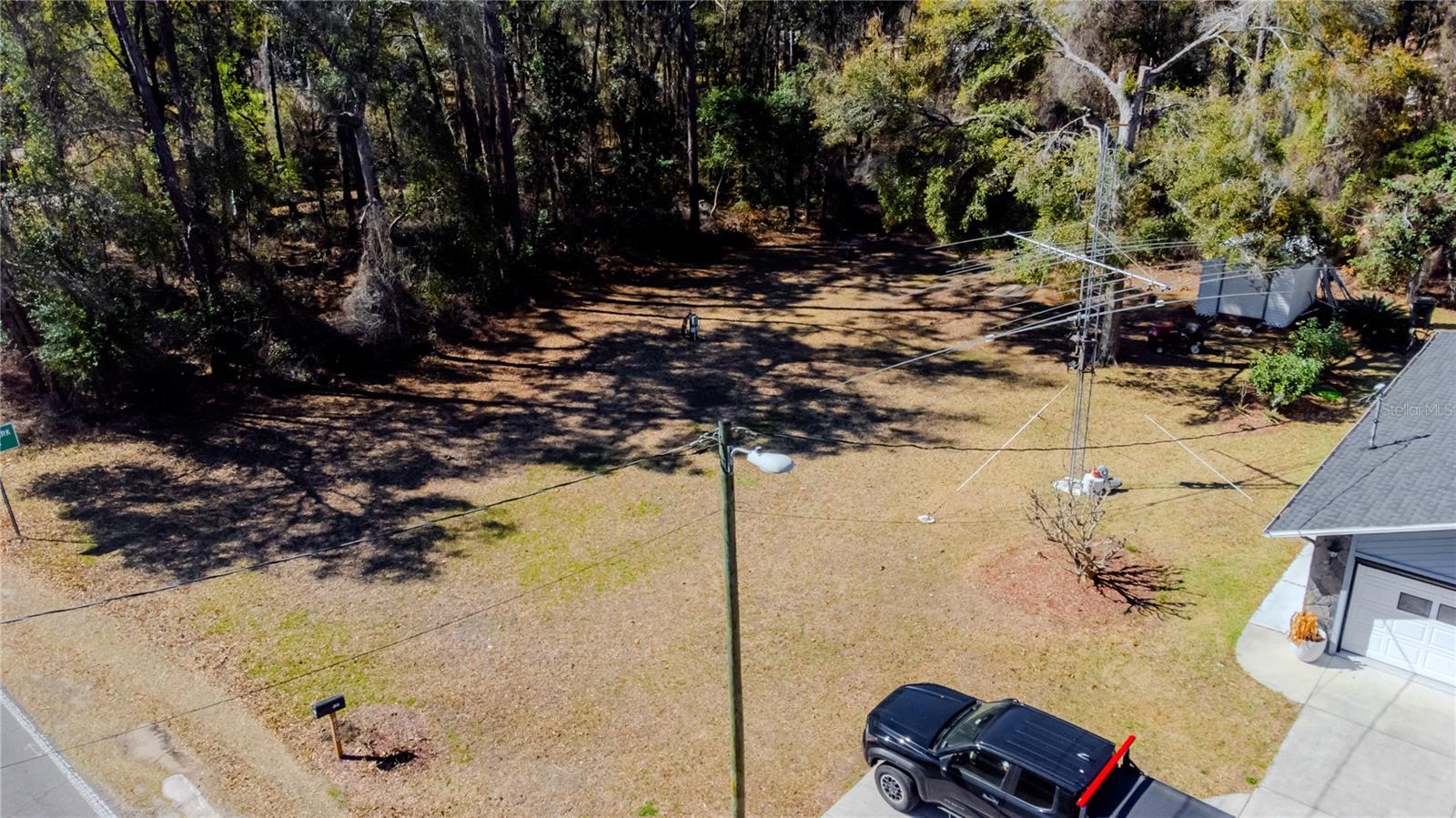 INVERNESS HIGHLANDS WEST - Residential