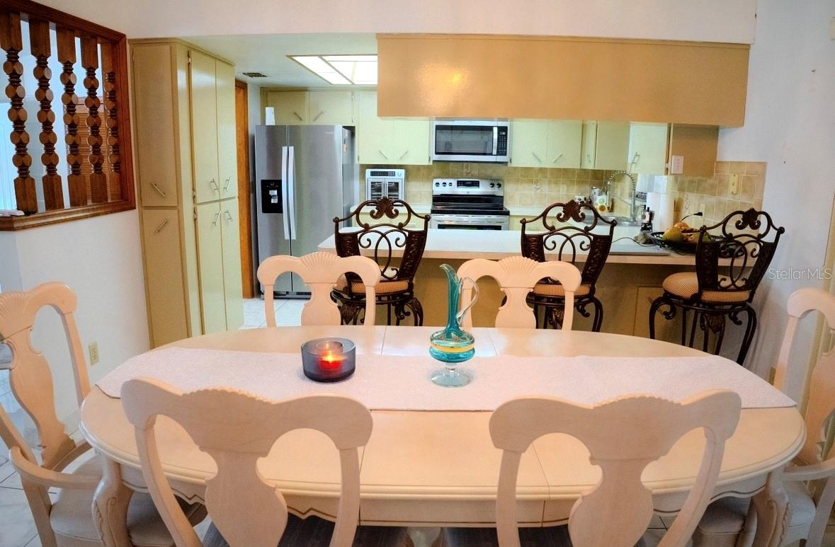 INVERNESS HIGHLANDS WEST - Residential