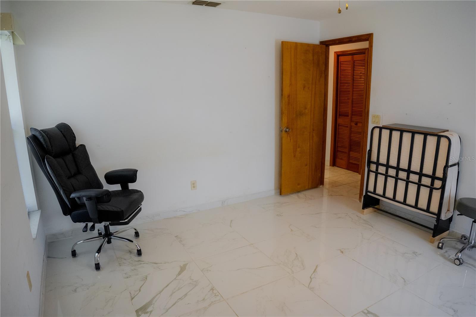 INVERNESS HIGHLANDS WEST - Residential