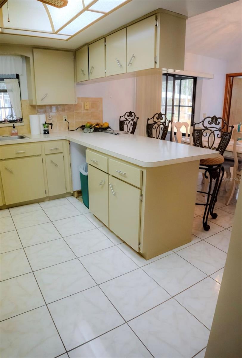 INVERNESS HIGHLANDS WEST - Residential