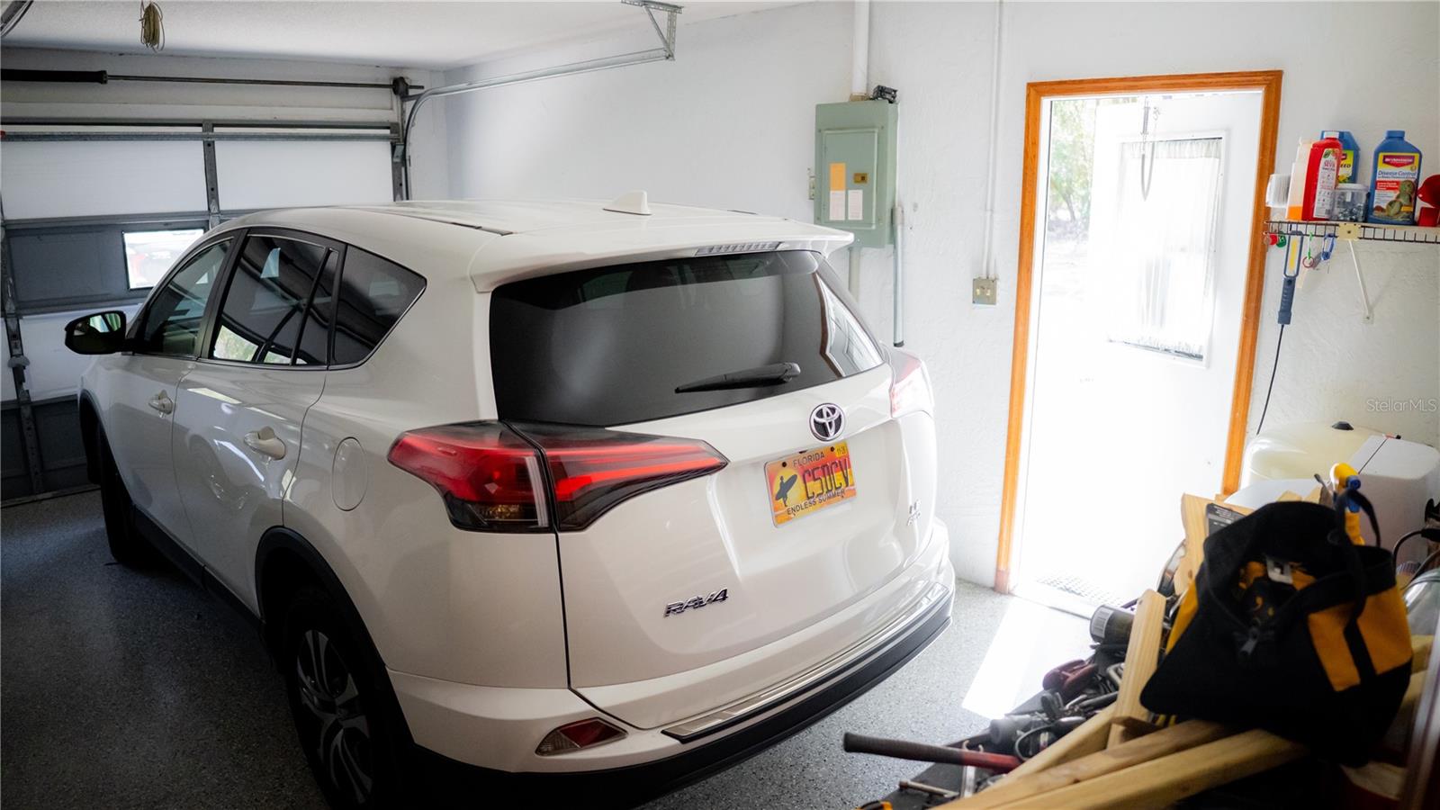 INVERNESS HIGHLANDS WEST - Residential