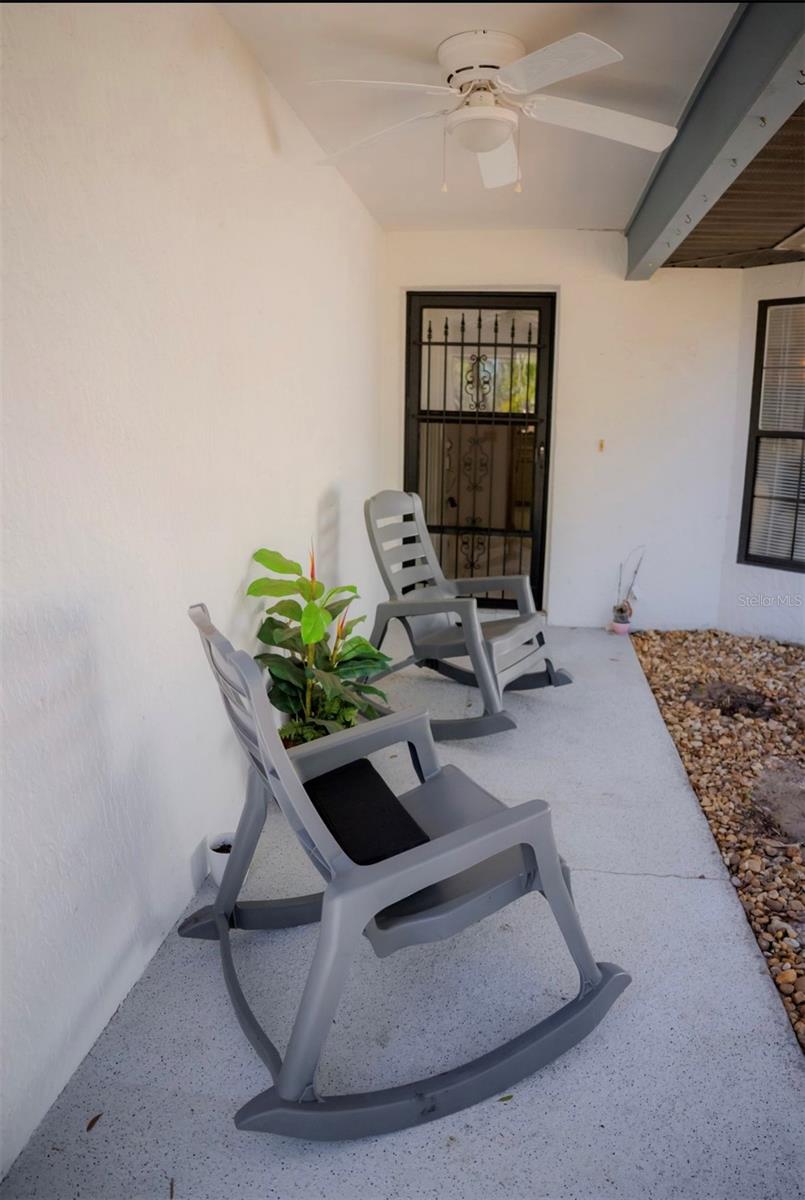 INVERNESS HIGHLANDS WEST - Residential