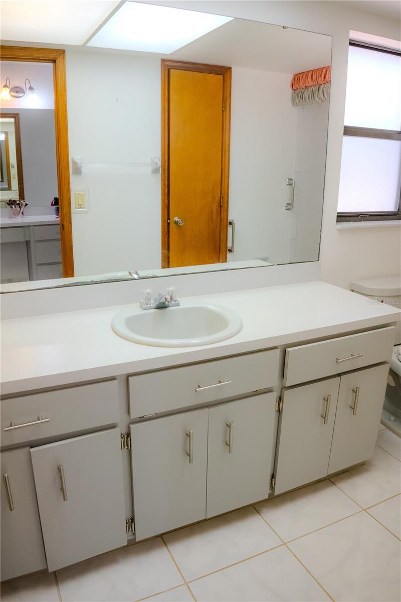 INVERNESS HIGHLANDS WEST - Residential