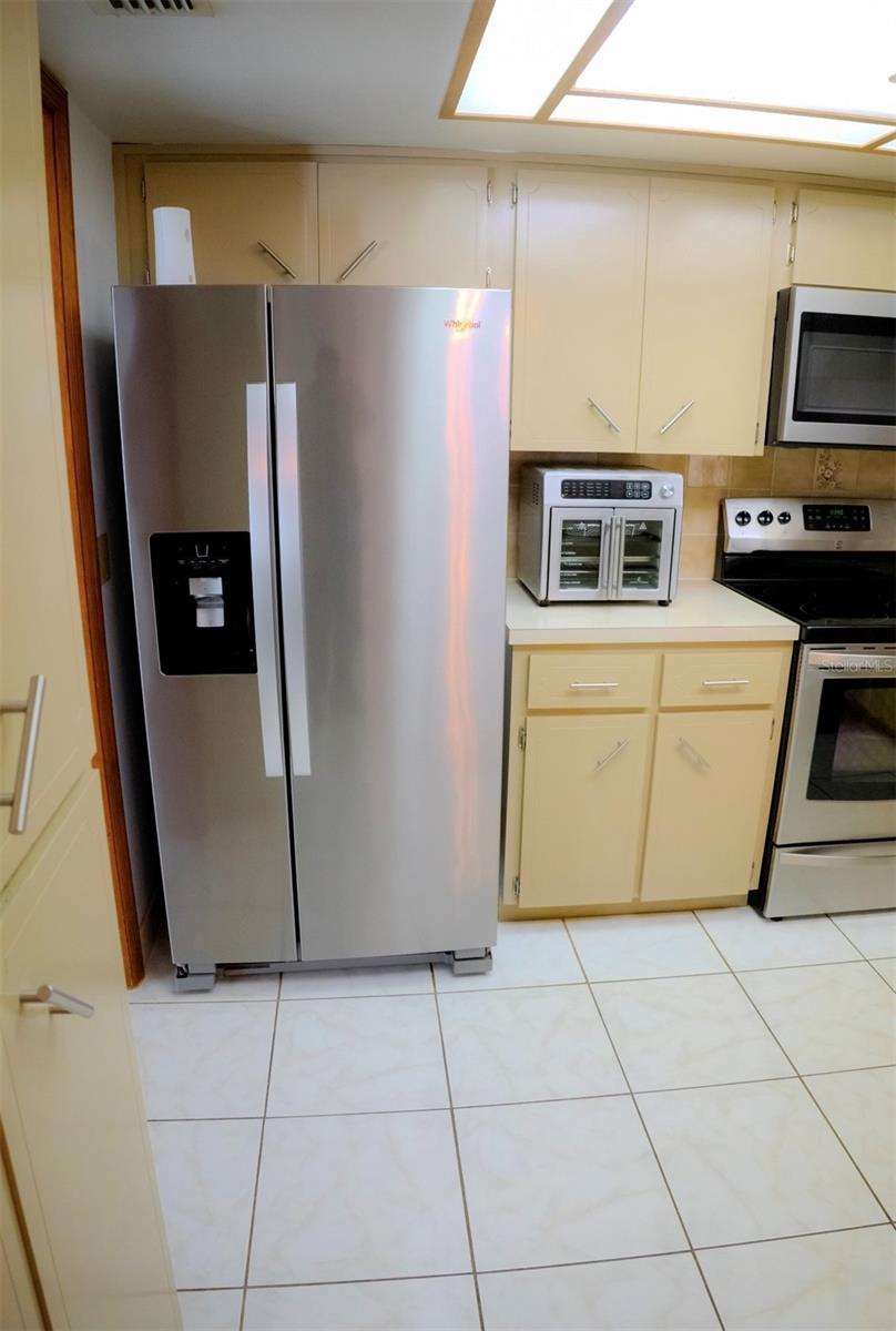 INVERNESS HIGHLANDS WEST - Residential