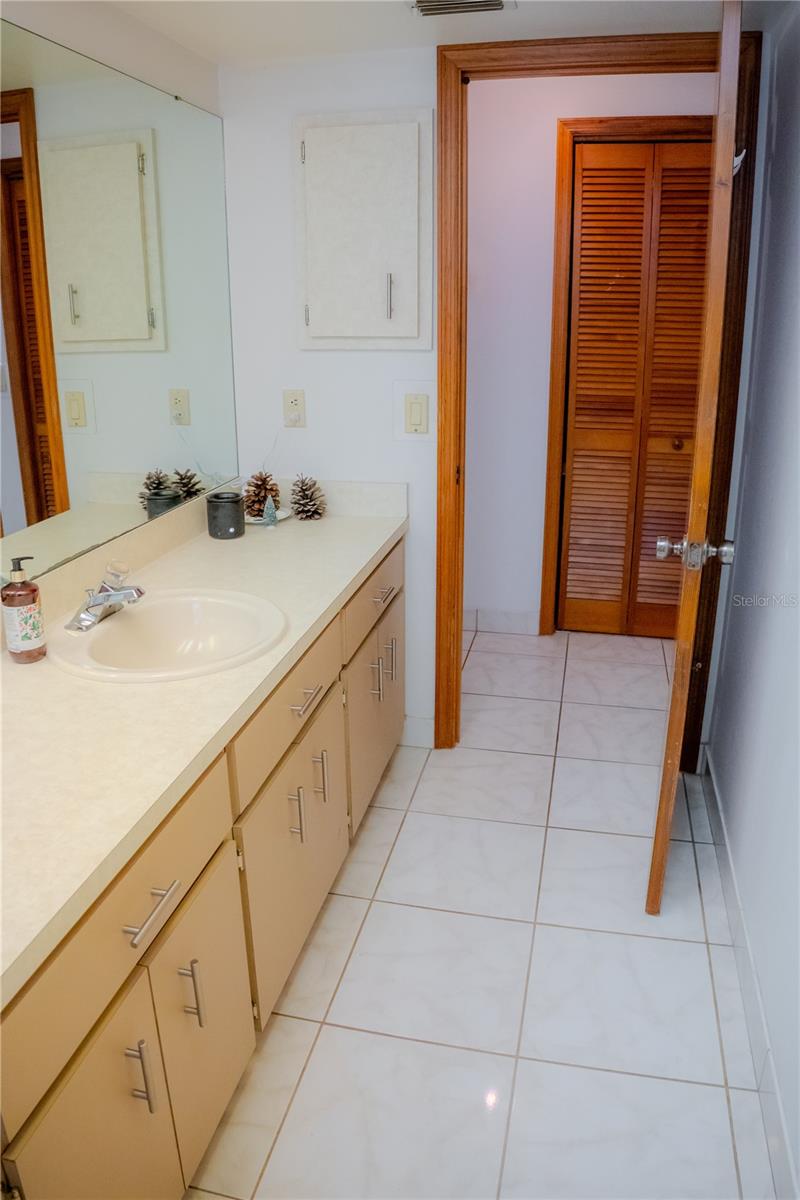 INVERNESS HIGHLANDS WEST - Residential