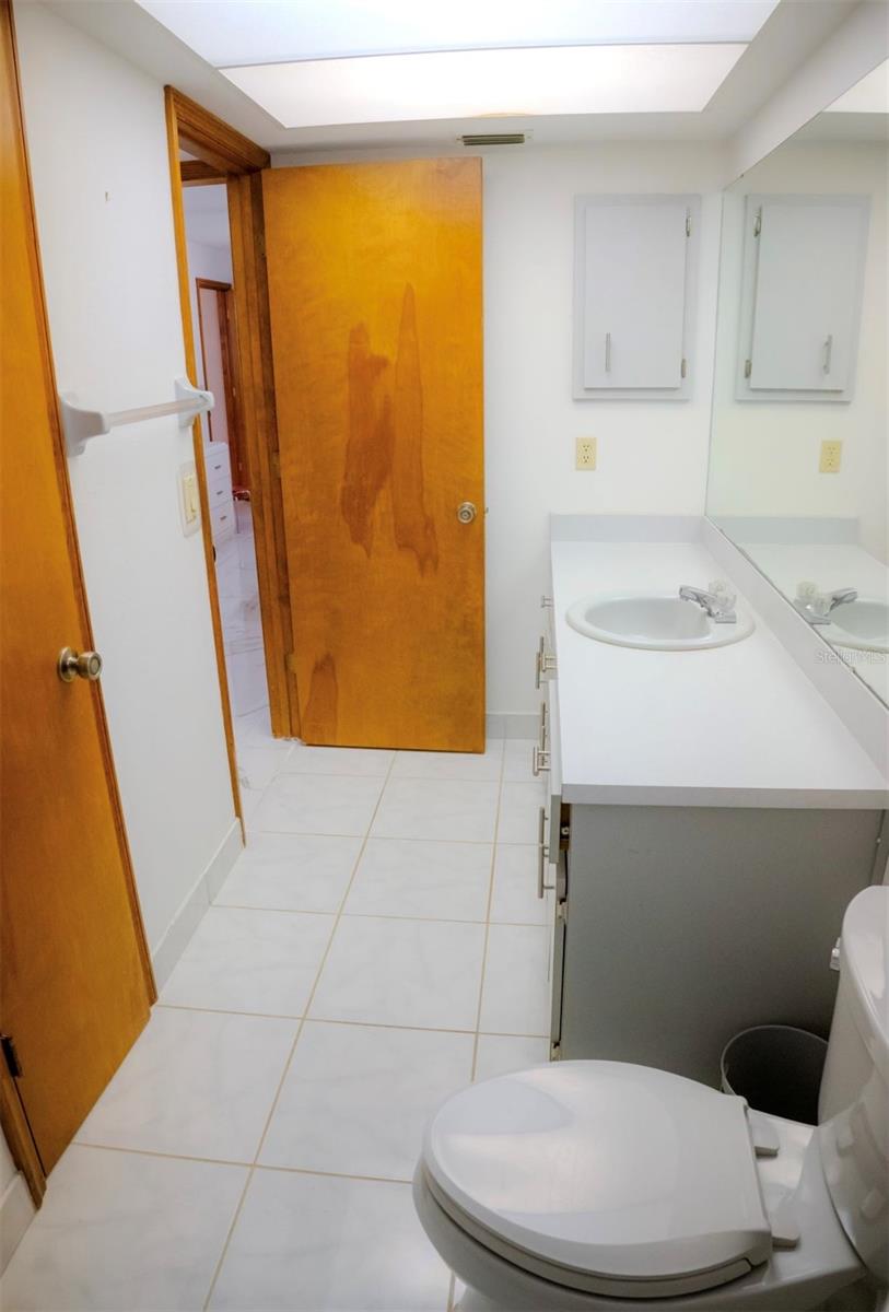 INVERNESS HIGHLANDS WEST - Residential