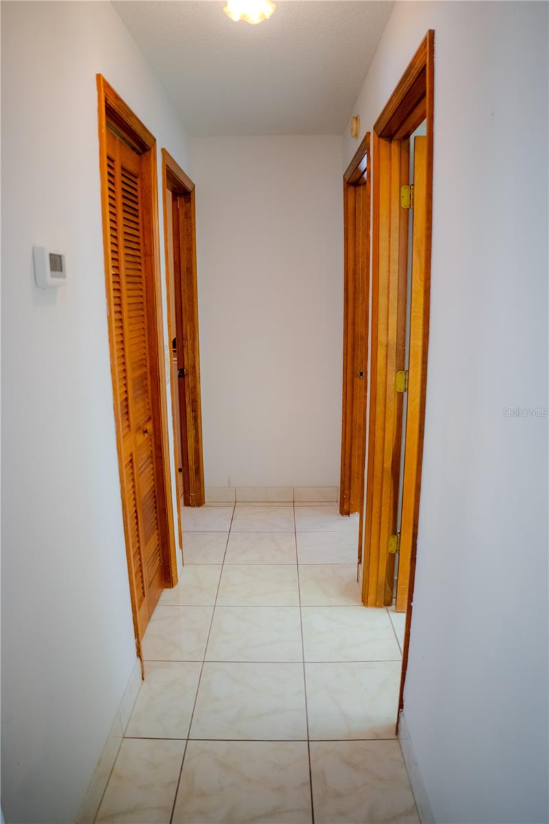 INVERNESS HIGHLANDS WEST - Residential