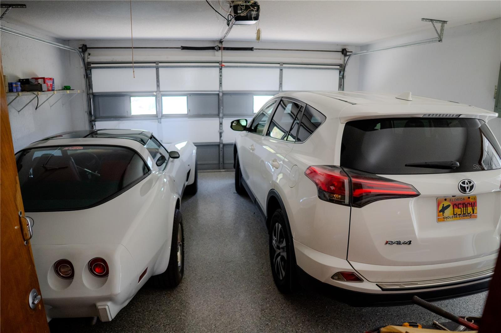 INVERNESS HIGHLANDS WEST - Residential