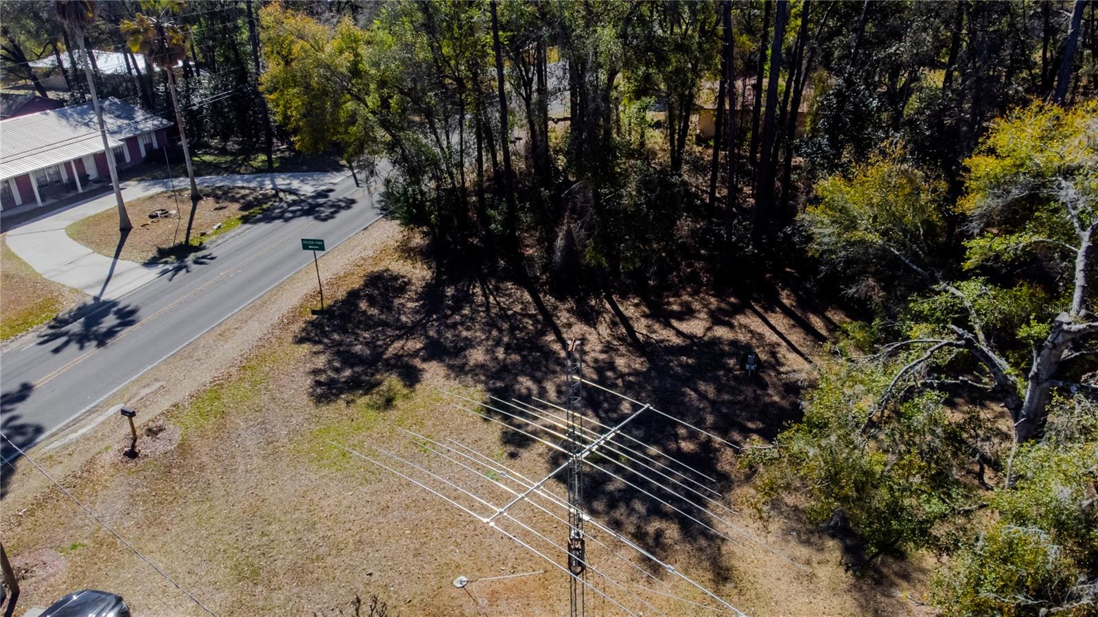 INVERNESS HIGHLANDS WEST - Residential