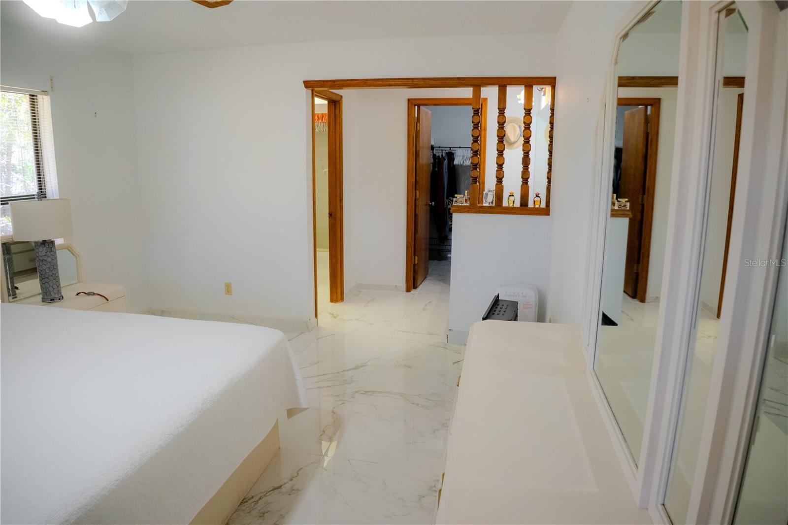 INVERNESS HIGHLANDS WEST - Residential