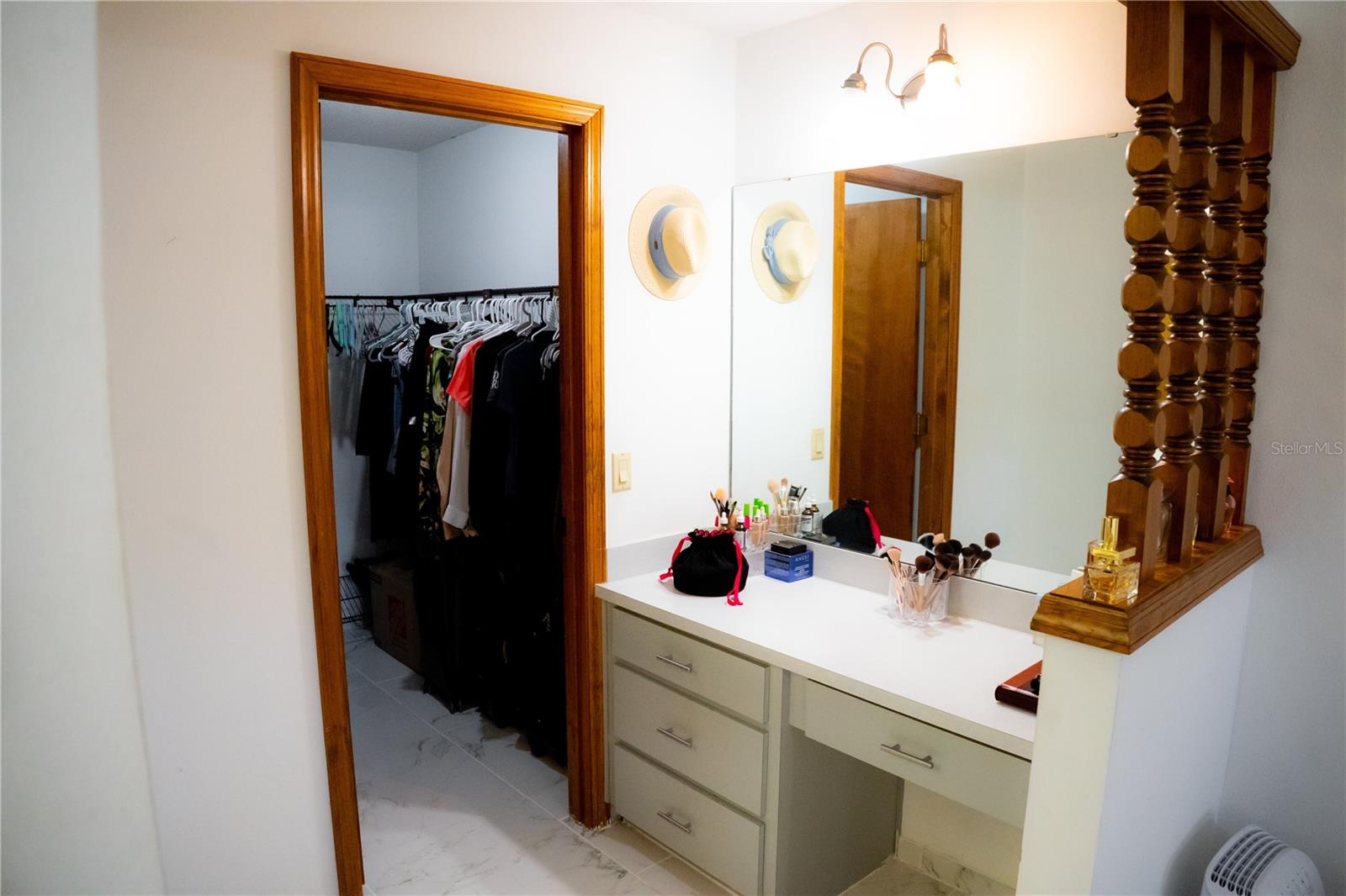 INVERNESS HIGHLANDS WEST - Residential