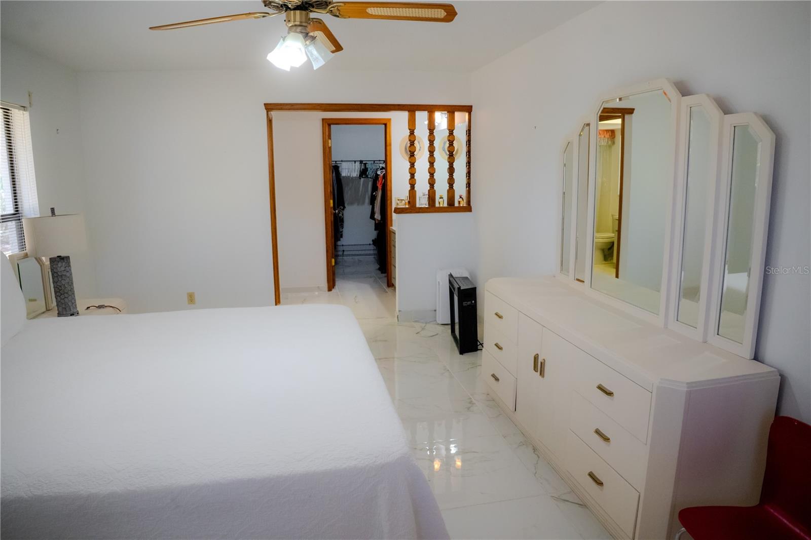 INVERNESS HIGHLANDS WEST - Residential