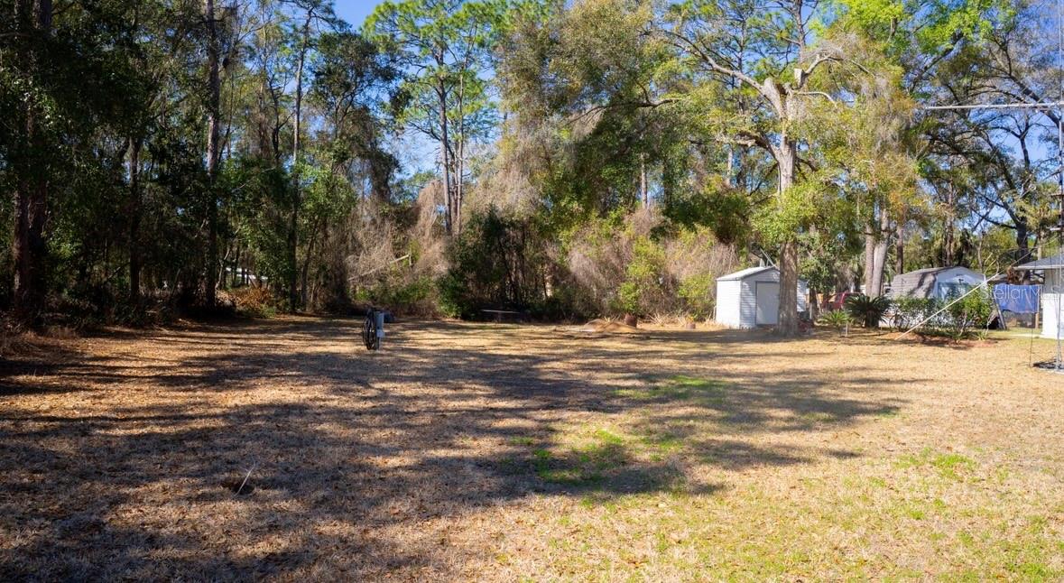 INVERNESS HIGHLANDS WEST - Residential