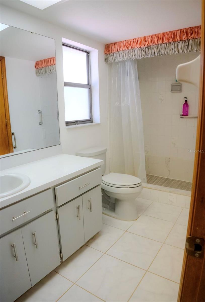 INVERNESS HIGHLANDS WEST - Residential