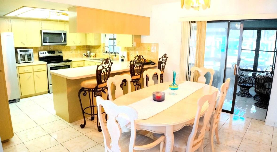 INVERNESS HIGHLANDS WEST - Residential