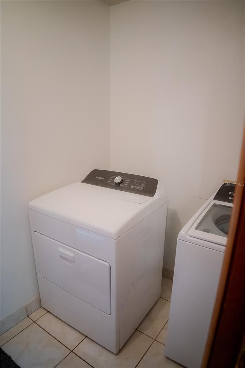 INVERNESS HIGHLANDS WEST - Residential