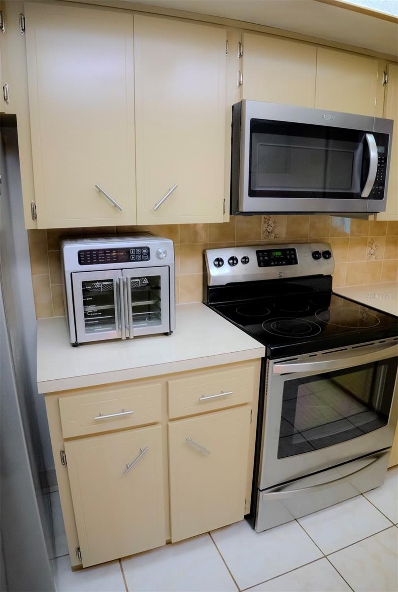 INVERNESS HIGHLANDS WEST - Residential