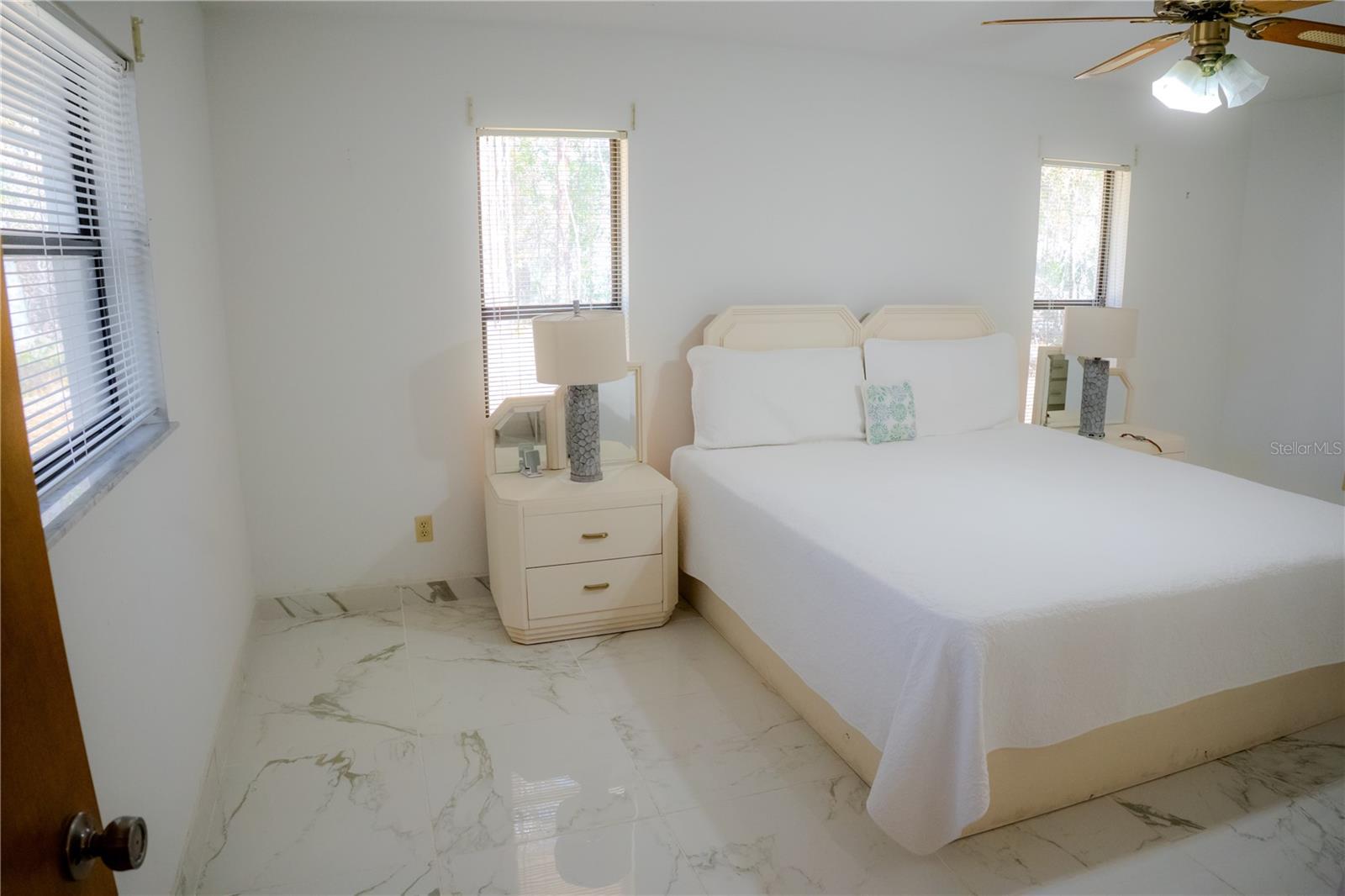 INVERNESS HIGHLANDS WEST - Residential