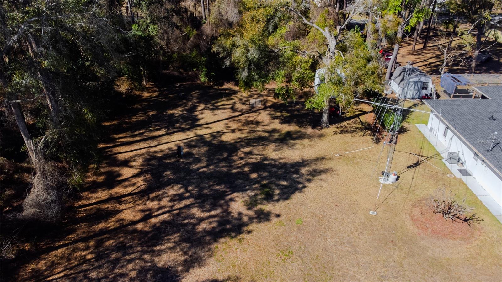 INVERNESS HIGHLANDS WEST - Residential