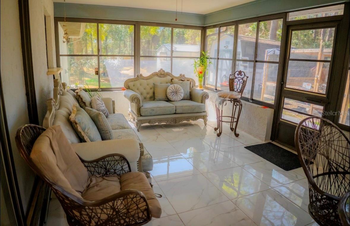 INVERNESS HIGHLANDS WEST - Residential