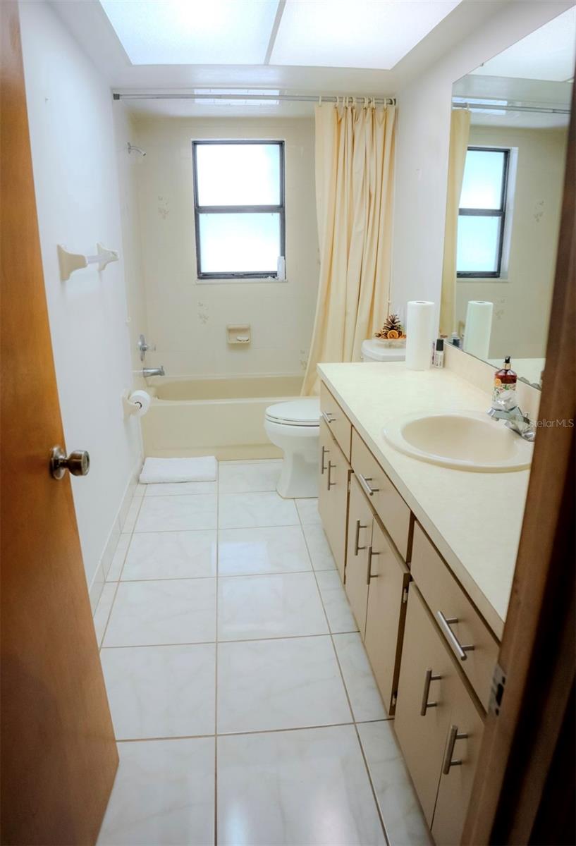 INVERNESS HIGHLANDS WEST - Residential