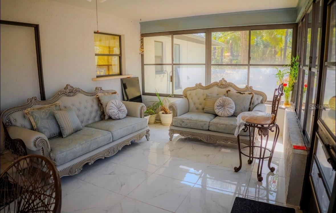 INVERNESS HIGHLANDS WEST - Residential