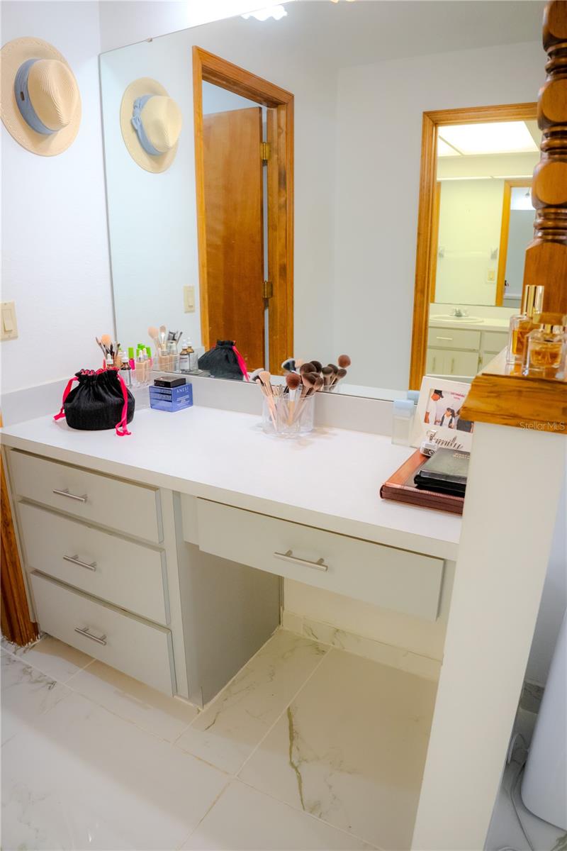 INVERNESS HIGHLANDS WEST - Residential