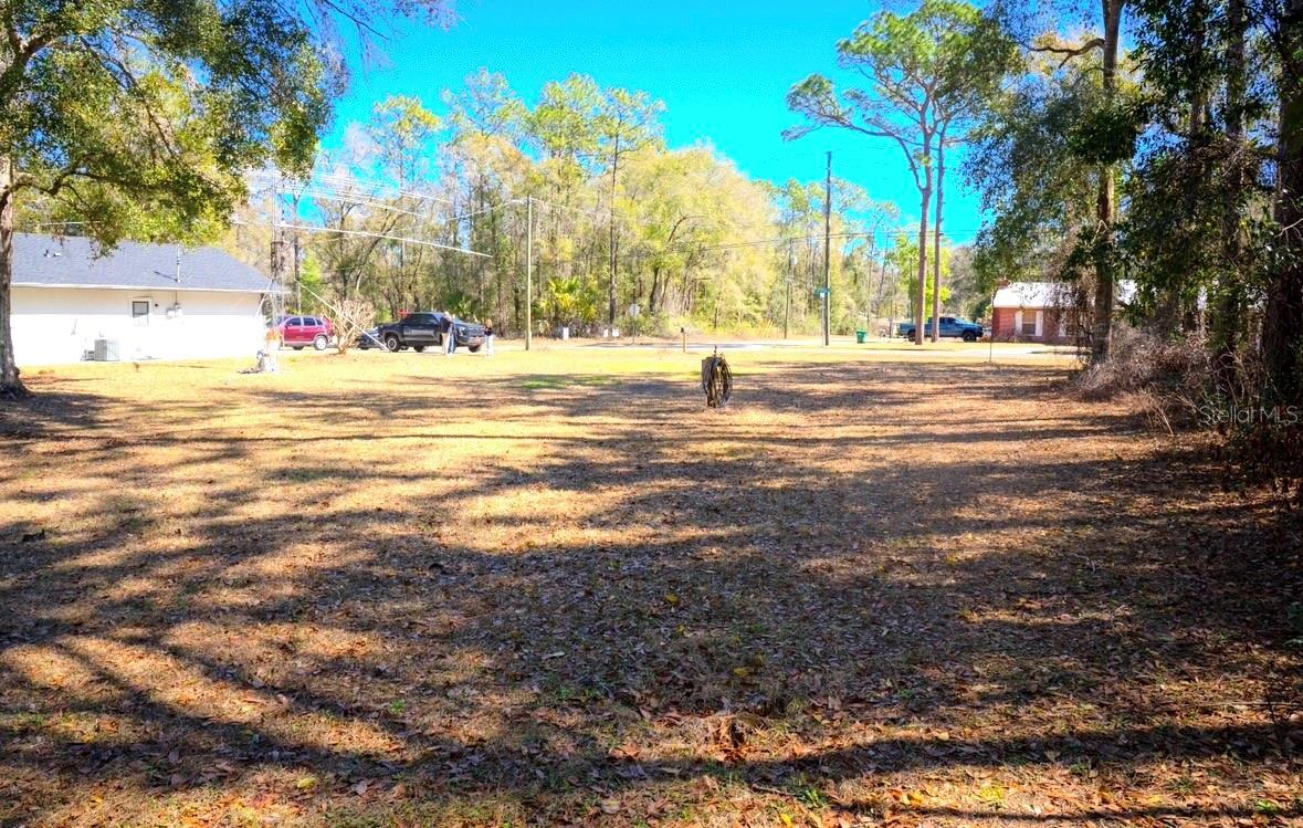 INVERNESS HIGHLANDS WEST - Residential