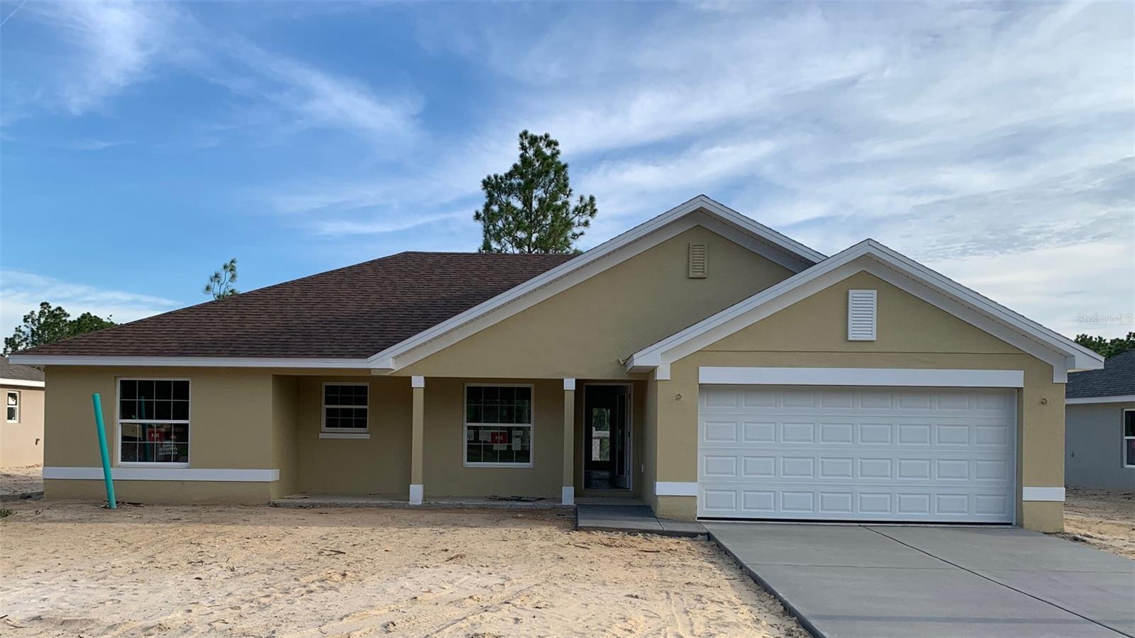 2190 W LANDMARK DRIVE