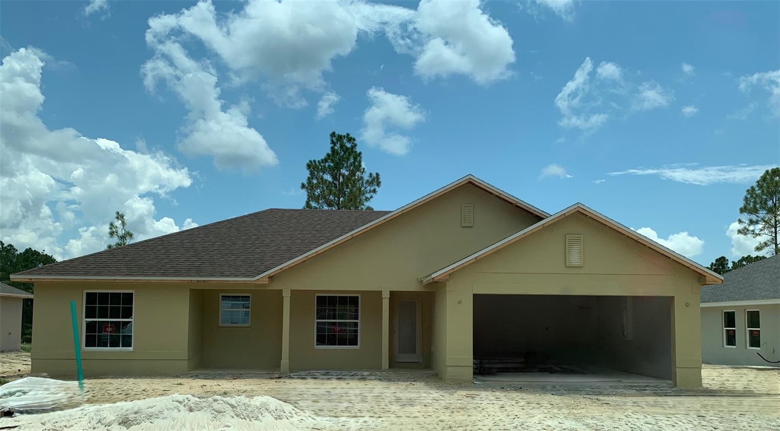 2190 W LANDMARK DRIVE