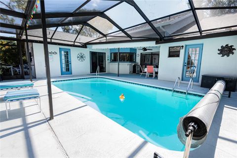 8979 HERNANDO WAY WEEKI WACHEE FL 34613