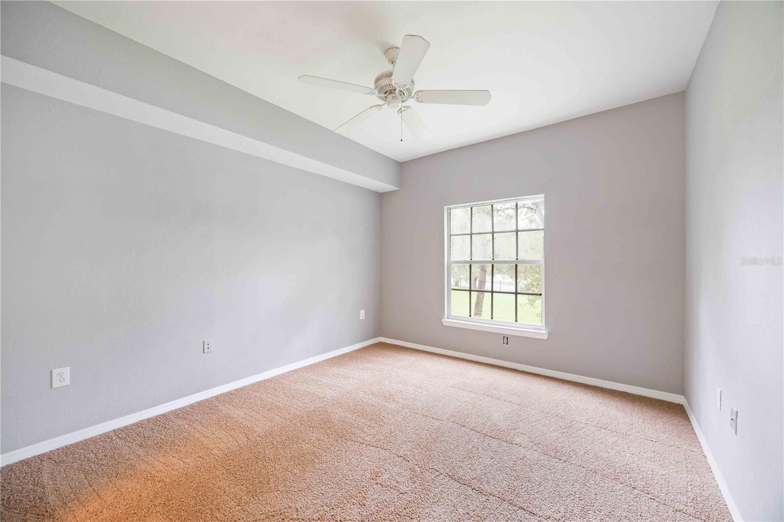 SERENADE ON PALMER RANCH - Residential Lease
