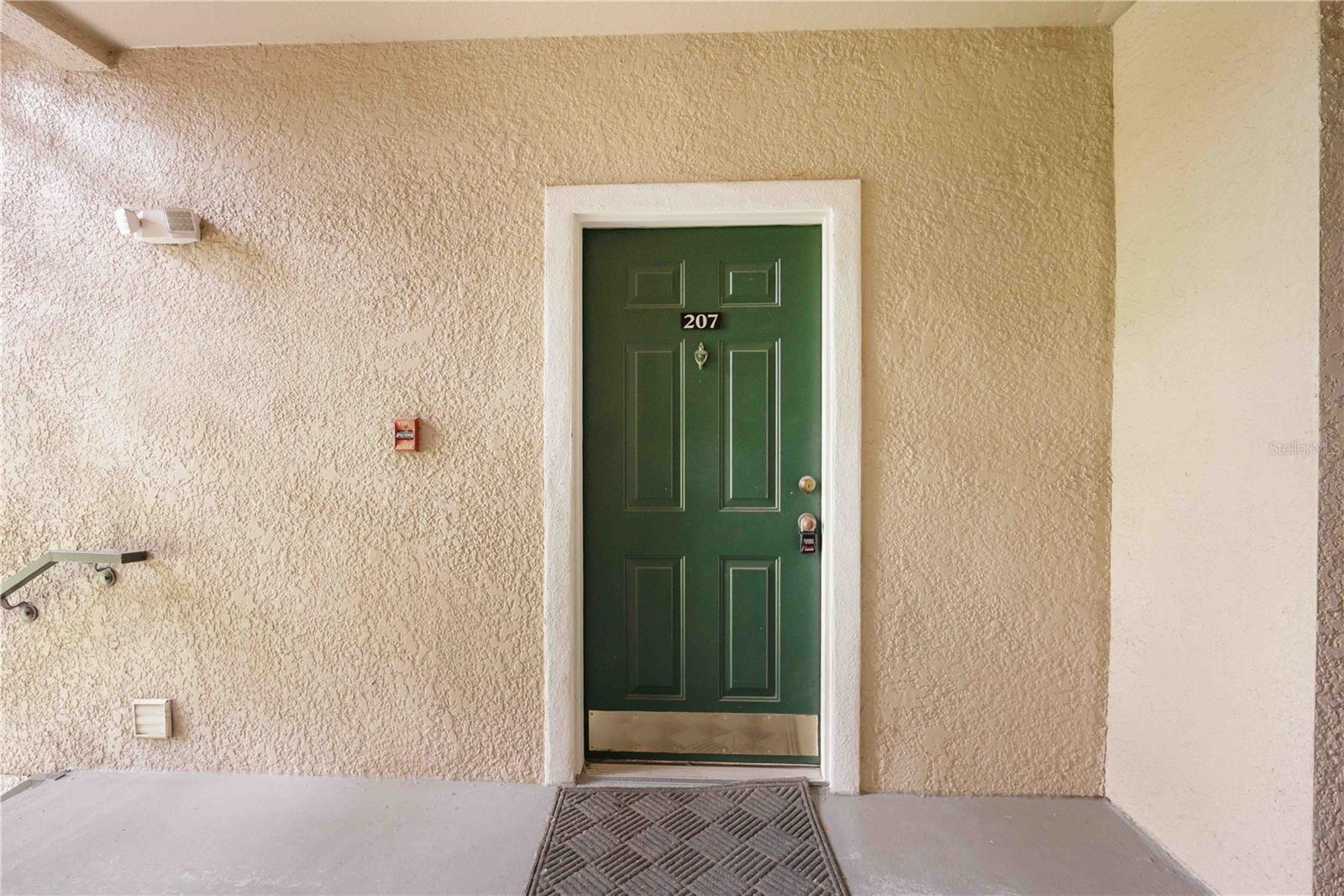 SERENADE ON PALMER RANCH - Residential Lease