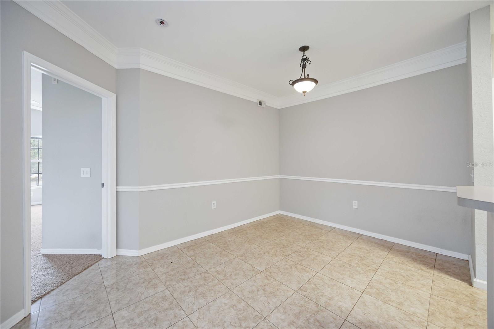 SERENADE ON PALMER RANCH - Residential Lease