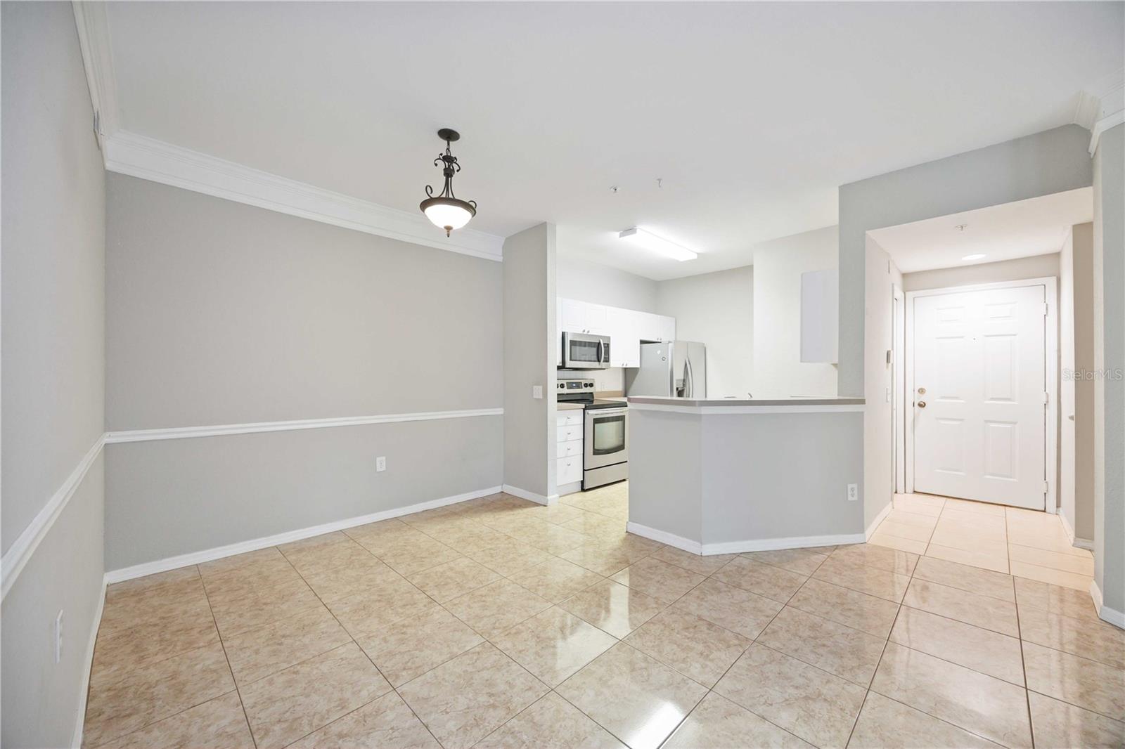 SERENADE ON PALMER RANCH - Residential Lease