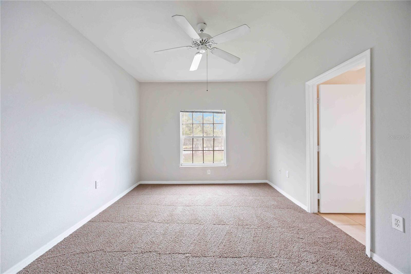 SERENADE ON PALMER RANCH - Residential Lease