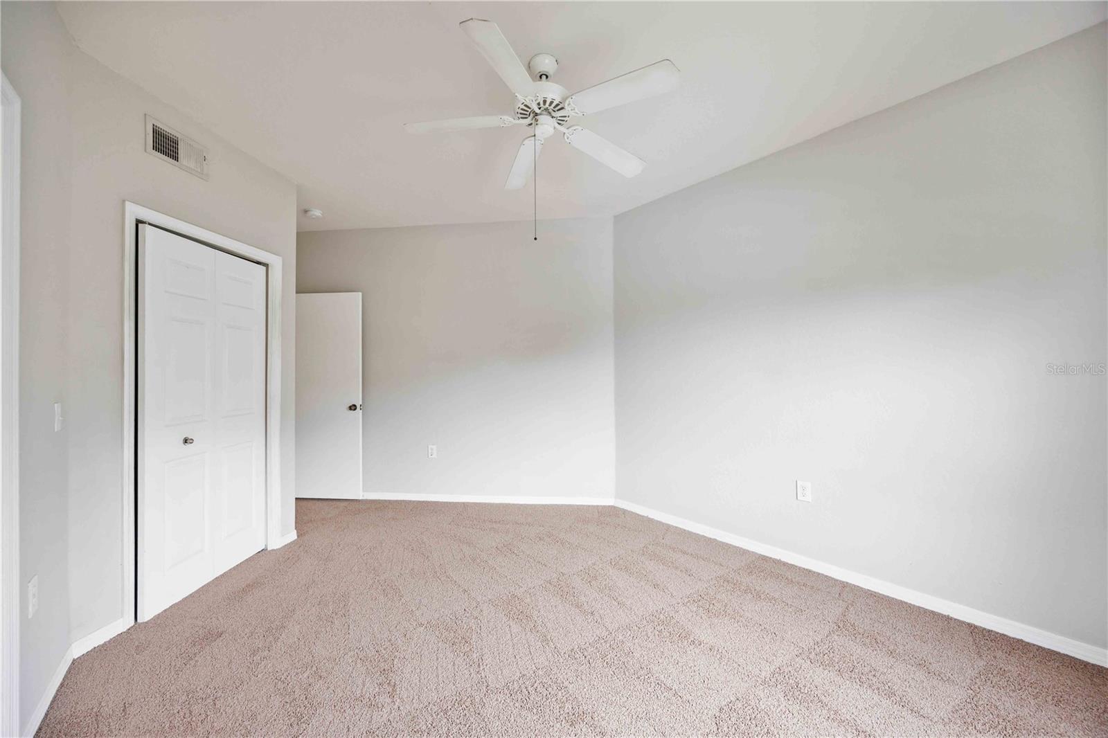 SERENADE ON PALMER RANCH - Residential Lease