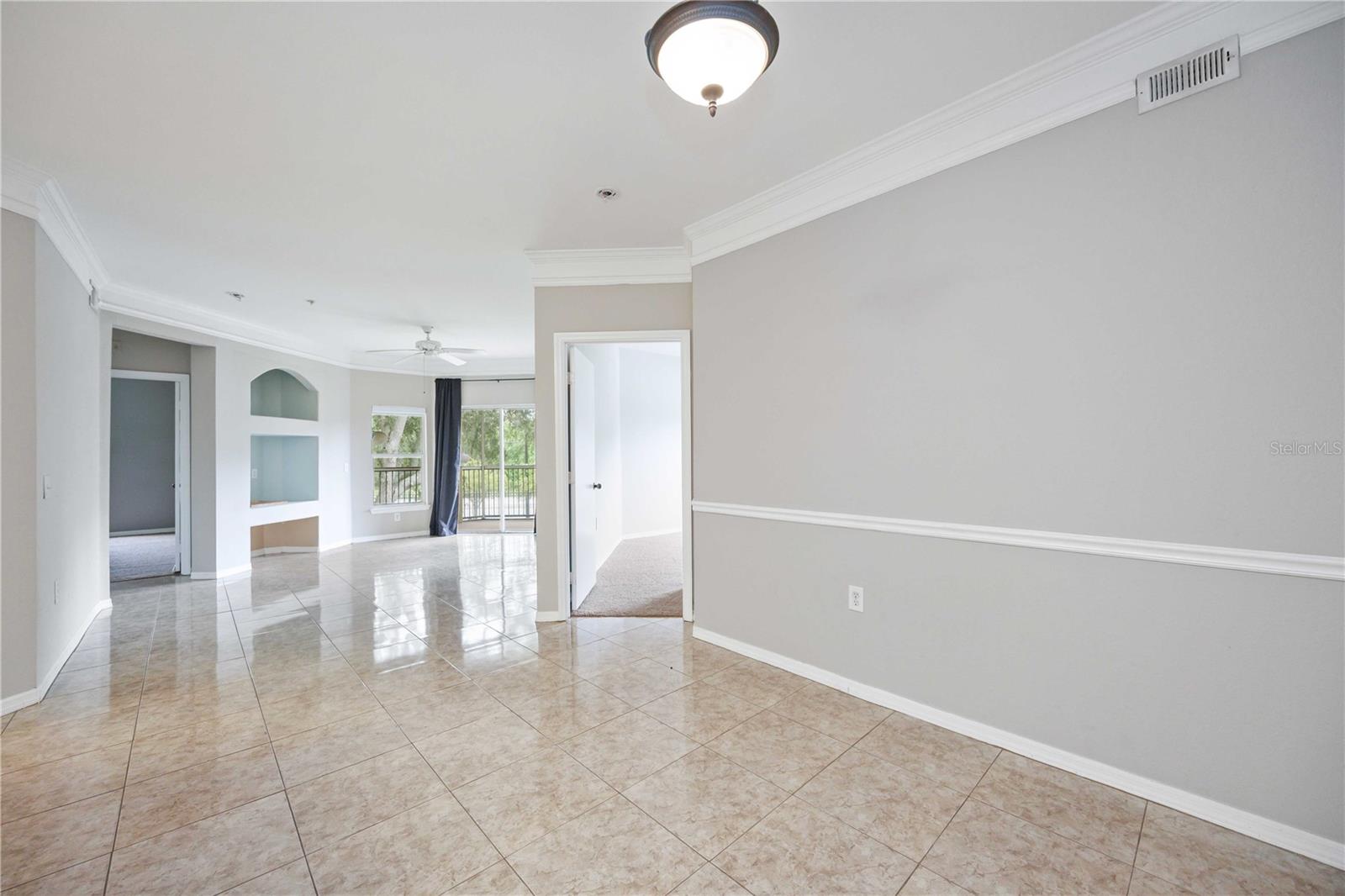 SERENADE ON PALMER RANCH - Residential Lease