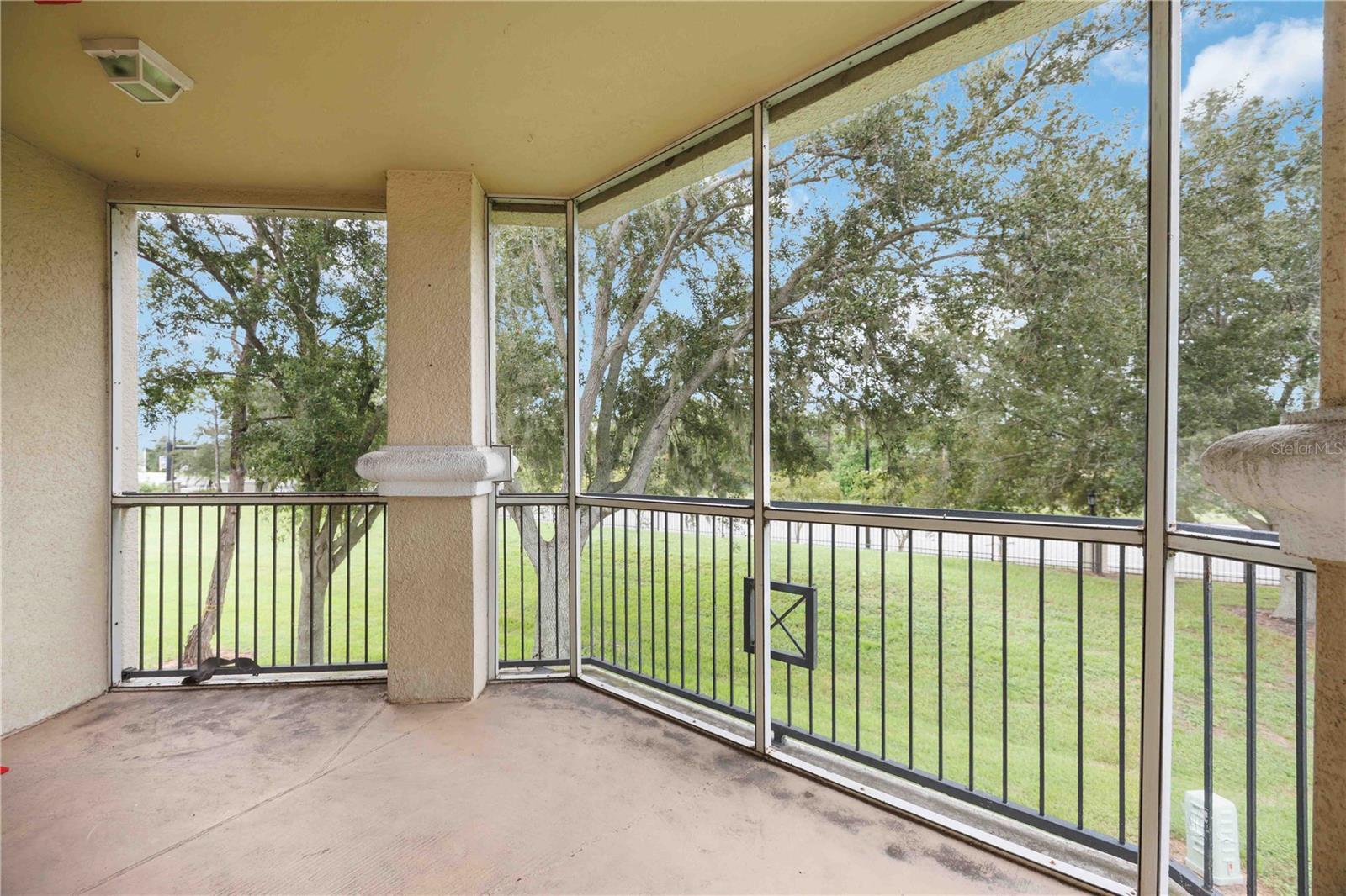 SERENADE ON PALMER RANCH - Residential Lease