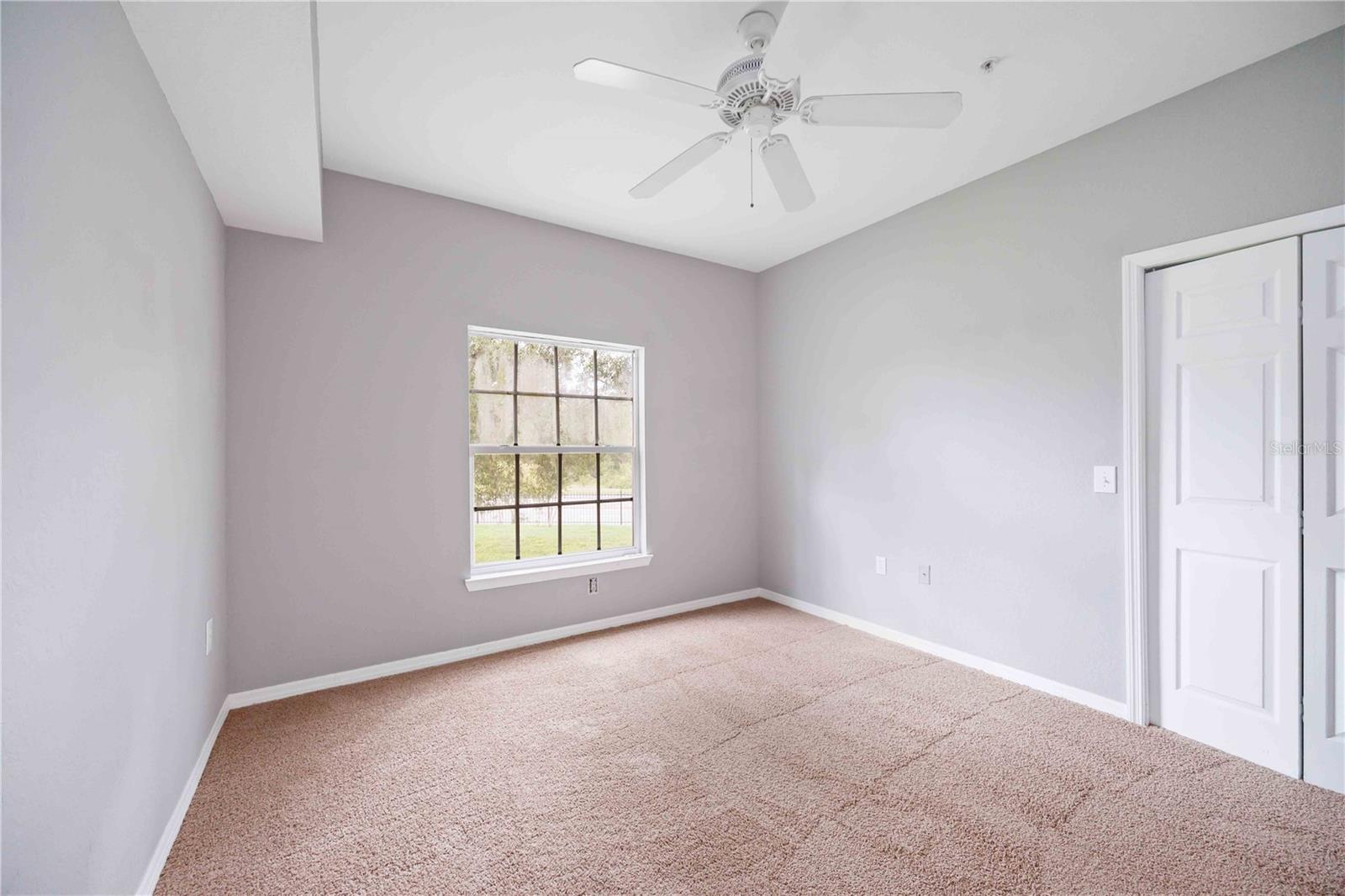 SERENADE ON PALMER RANCH - Residential Lease