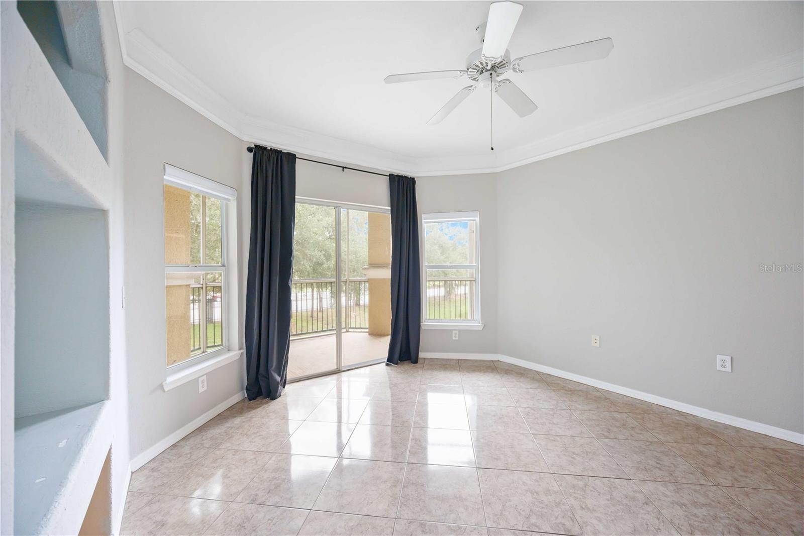 SERENADE ON PALMER RANCH - Residential Lease