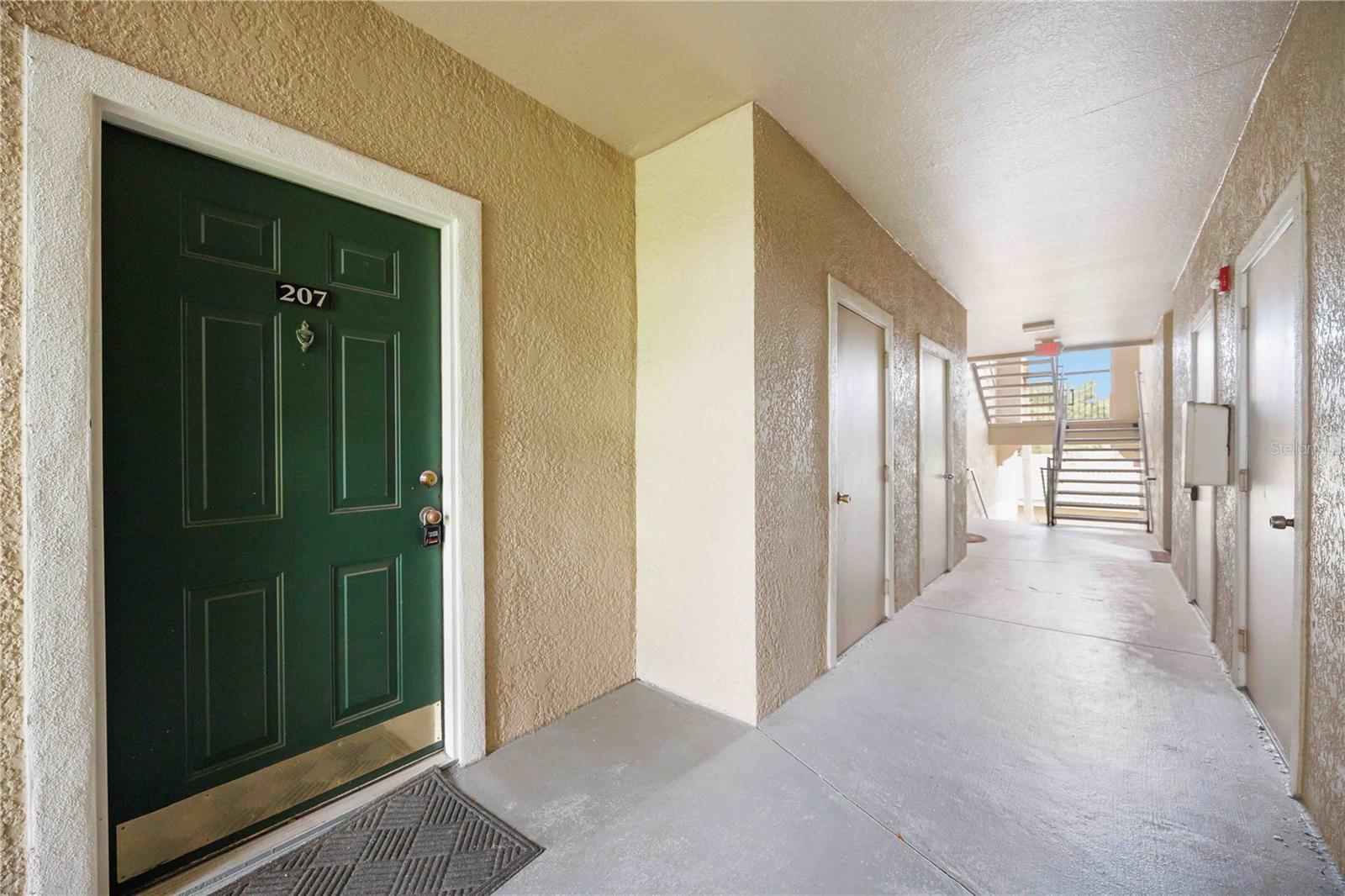 SERENADE ON PALMER RANCH - Residential Lease