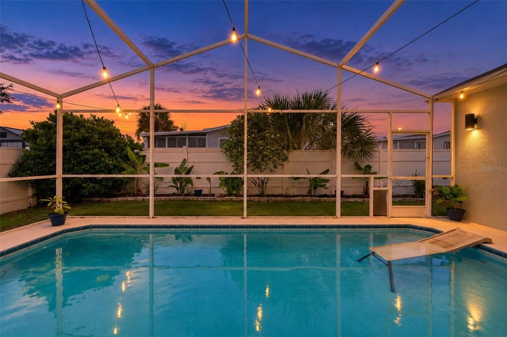 Photo of 1783 Wood Brook Street, Tarpon Springs, FL 34689 (MLS # TB8549975)
