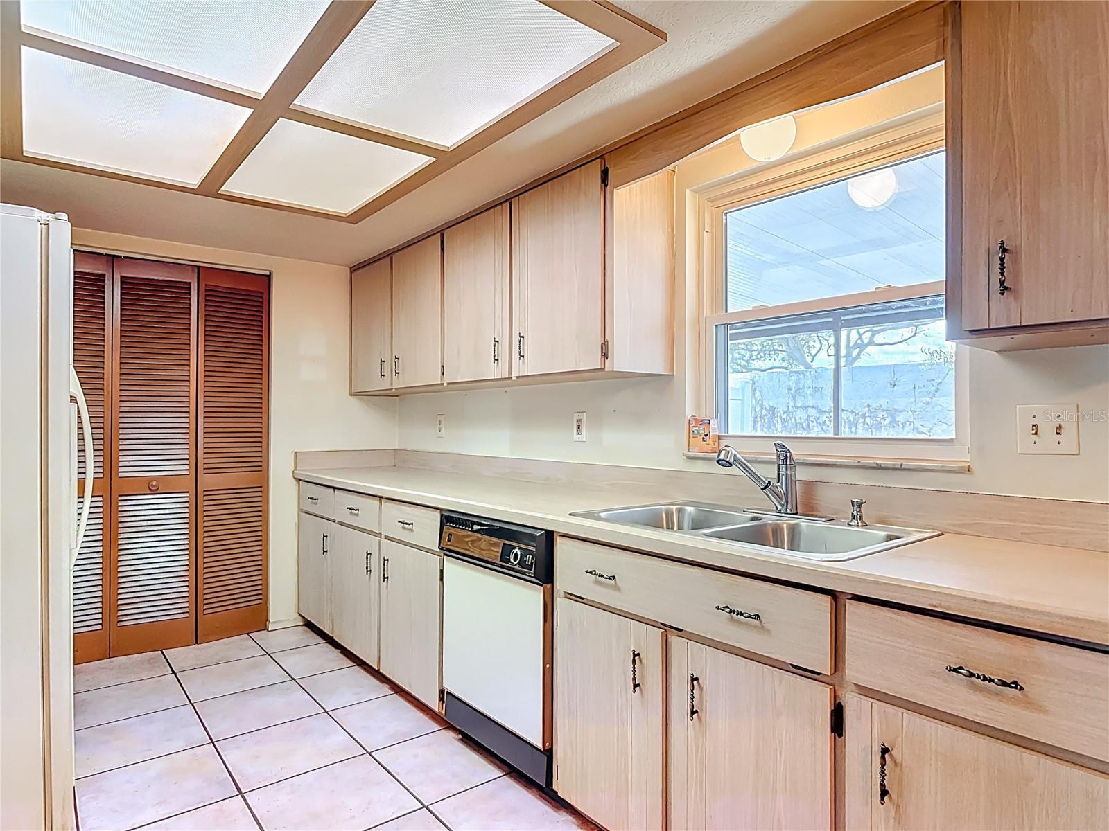 PELICAN COVE WEST PH 02 - Residential