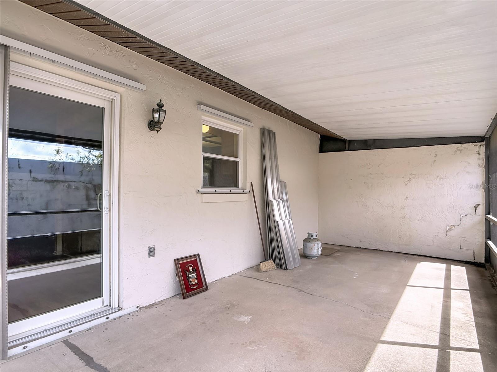 PELICAN COVE WEST PH 02 - Residential